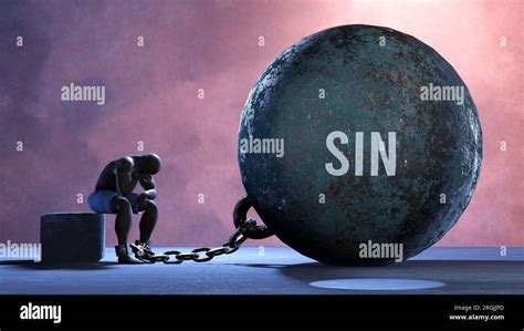 A Struggle with Sin [v0.3.9.0a] [Chyos] .